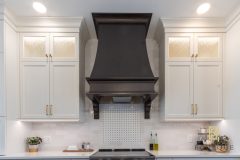 bourque-030-watermark-scaled