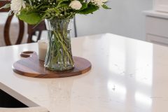 bourque-042-watermark-scaled