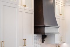 bourque-047-watermark-scaled