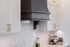 bourque-048-watermark-scaled