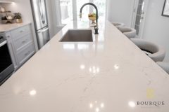 bourque-052-watermark-scaled