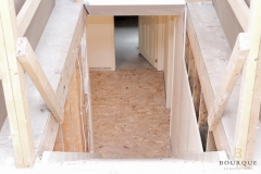 BRI Web-21