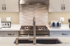 Custom cabinets in Sarnia-Lambton-BRI Web-239