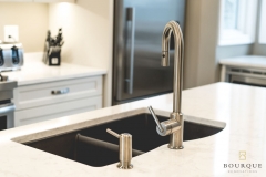 Custom countertops in Sarnia-Lambton-BRI Web-240
