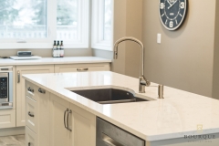 Custom cabinetry in Sarnia-Lambton-BRI Web-241