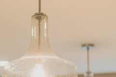 Custom lighting in Sarnia-Lambton-BRI Web-246