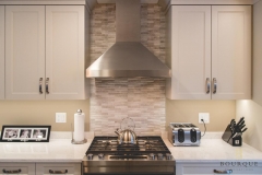 Custom cabinets in Sarnia-Lambton-BRI Web-248