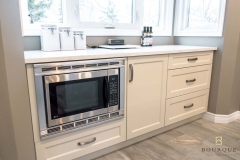 Custom cabinetry in Sarnia-Lambton-BRI Web-249