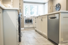 Custom cabinets in Sarnia-Lambton-BRI Web-252