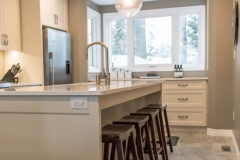 Custom cabinets in Sarnia-Lambton-BRI Web-253