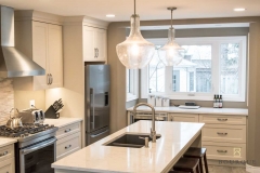 Custom cabinets in Sarnia-Lambton-BRI Web-254