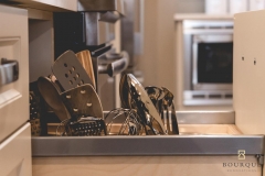 Accessories cabinetry in Sarnia-Lambton-BRI Web-256