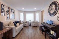 hrvatin-logo-007-scaled