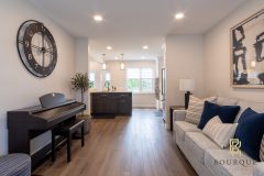 hrvatin-logo-008-scaled