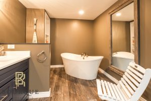 Complete Home Gallery