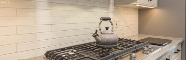 Frequently Asked Questions (FAQ)